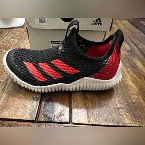 ADIDAS Rapidazen 2.0‎ Toddler Size 13